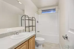 47505 County Rd 17, Wellington, CO 80549 - Photo 20