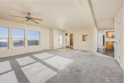 47505 County Road 17, Wellington, CO 80549 - Photo 8