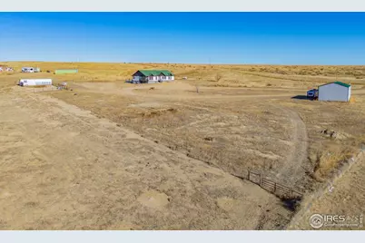 47505 County Road 17, Wellington, CO 80549 - Photo 2