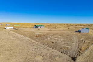 47505 County Rd 17, Wellington, CO 80549 - Photo 2