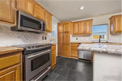 47505 County Road 17, Wellington, CO 80549 - Photo 12