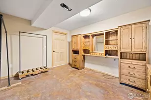 47505 County Rd 17, Wellington, CO 80549 - Photo 32