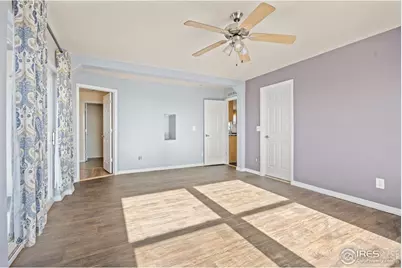 47505 County Road 17, Wellington, CO 80549 - Photo 16