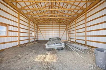 47505 County Road 17, Wellington, CO 80549 - Photo 36