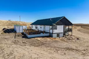 47505 County Rd 17, Wellington, CO 80549 - Photo 34