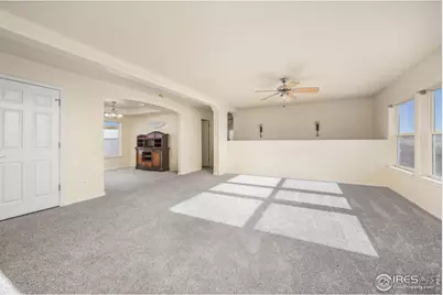 47505 County Road 17, Wellington, CO 80549 - Photo 6