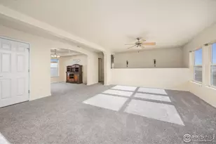 47505 County Rd 17, Wellington, CO 80549 - Photo 6