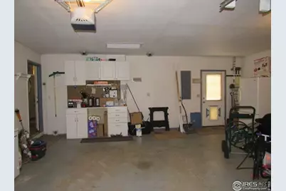 15450 Highway 144, Fort Morgan, CO 80701 - Photo 16