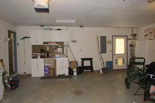 15450 Hwy 144, Fort Morgan, CO 80701 - Photo 16