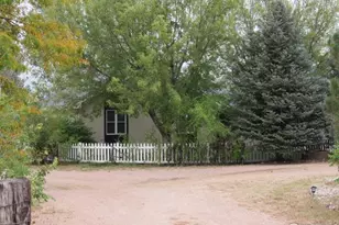 15450 Hwy 144, Fort Morgan, CO 80701 - Photo 2