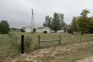 15450 Hwy 144, Fort Morgan, CO 80701 - Photo 1