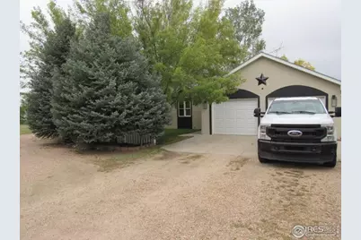 15450 Highway 144, Fort Morgan, CO 80701 - Photo 4