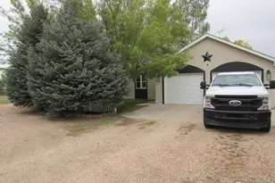 15450 Hwy 144, Fort Morgan, CO 80701 - Photo 4