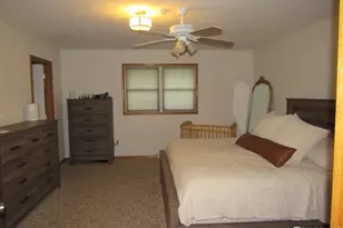 15450 Hwy 144, Fort Morgan, CO 80701 - Photo 12