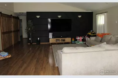 15450 Highway 144, Fort Morgan, CO 80701 - Photo 10