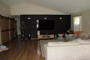 15450 Hwy 144, Fort Morgan, CO 80701 - Photo 10