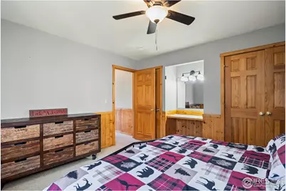 2069 US Highway 34, Drake, CO 80515 - Photo 30