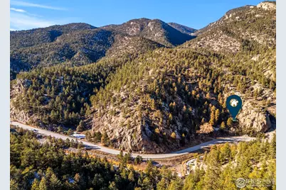 2069 US Highway 34, Drake, CO 80515 - Photo 34