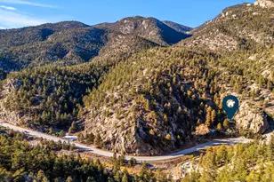 2069 US Hwy 34, Drake, CO 80515 - Photo 34