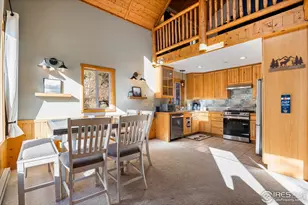 2069 US Hwy 34, Drake, CO 80515 - Photo 12