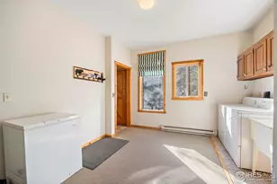 2069 US Hwy 34, Drake, CO 80515 - Photo 26