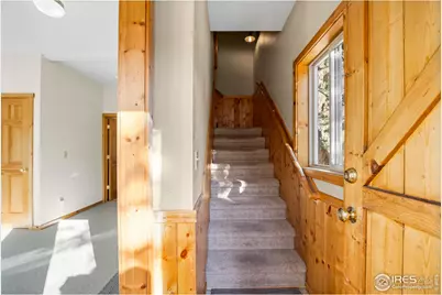 2069 US Highway 34, Drake, CO 80515 - Photo 28