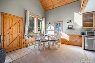 2069 US Hwy 34, Drake, CO 80515 - Photo 10