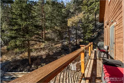 2069 US Highway 34, Drake, CO 80515 - Photo 32