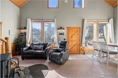 2069 US Highway 34, Drake, CO 80515 - Photo 6