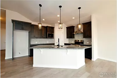 3300 Sapphire Ct, Evans, CO 80634 - Photo 2