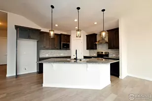 3300 Sapphire Ct, Evans, CO 80634 - Photo 2