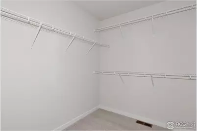 3300 Sapphire Ct, Evans, CO 80634 - Photo 24