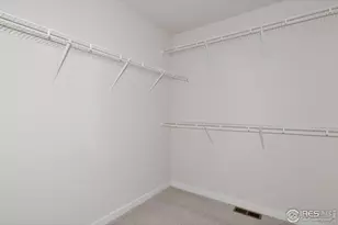 3300 Sapphire Ct, Evans, CO 80634 - Photo 24