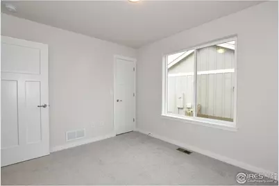 3300 Sapphire Ct, Evans, CO 80634 - Photo 32