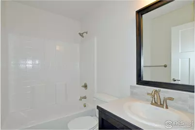 3300 Sapphire Ct, Evans, CO 80634 - Photo 30