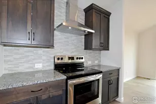 3300 Sapphire Ct, Evans, CO 80634 - Photo 4