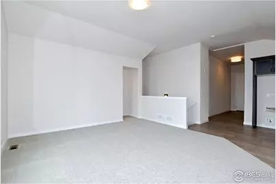 3300 Sapphire Ct, Evans, CO 80634 - Photo 12