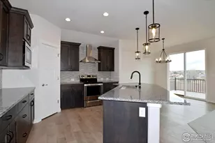3300 Sapphire Ct, Evans, CO 80634 - Photo 8