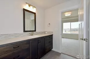 3300 Sapphire Ct, Evans, CO 80634 - Photo 22