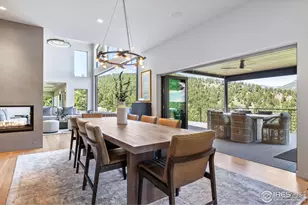 50 Wildwood Ln, Boulder, CO 80304 - Photo 14