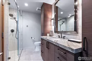 50 Wildwood Ln, Boulder, CO 80304 - Photo 44