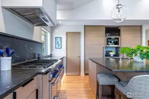 50 Wildwood Ln, Boulder, CO 80304 - Photo 20