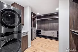 50 Wildwood Ln, Boulder, CO 80304 - Photo 32