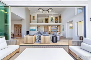50 Wildwood Ln, Boulder, CO 80304 - Photo 12