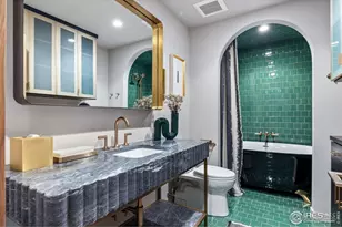 50 Wildwood Ln, Boulder, CO 80304 - Photo 42