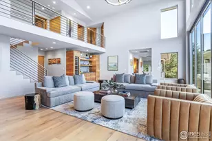 50 Wildwood Ln, Boulder, CO 80304 - Photo 8