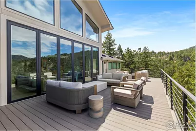 50 Wildwood Ln, Boulder, CO 80304 - Photo 12