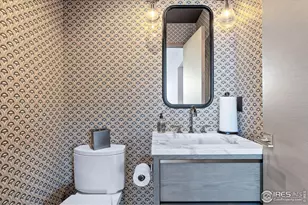 50 Wildwood Ln, Boulder, CO 80304 - Photo 36