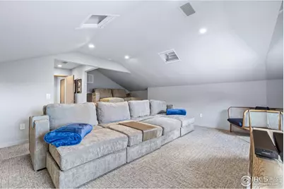 50 Wildwood Ln, Boulder, CO 80304 - Photo 46