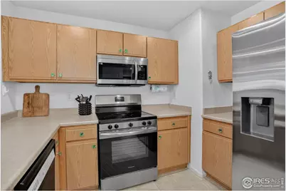 1525 Oak Creek Dr, Loveland, CO 80538 - Photo 10